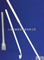 科晶<em>细胞</em><em>刮刀</em>/铲， <em>细胞</em><em>刮刀</em>/铲使用说明 特价