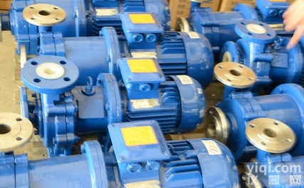 50CQ-25P  上海<em>不锈钢</em><em>磁力泵</em>，CQ<em>不锈钢</em><em>磁力泵</em>，高温<em>不锈钢</em><em>磁力泵</em>