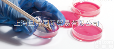 科晶接种环&针/涂布棒/<em>样品</em>研磨棒/<em>称量</em>皿 配件耗材 特价