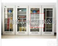 <em>低价</em>销售ST<em>工具柜</em>生产<em>厂家</em> 智能除湿绝缘电力安全<em>工具柜</em>