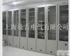 低价销售ST变电站专<em>用电</em>力<em>安全</em>工具柜 <em>安全</em>工器具柜