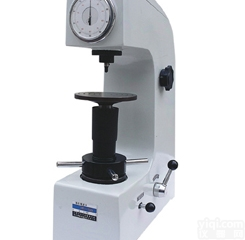 HR-<em>150</em>A  HR-<em>150</em>A型<em>洛氏硬度</em>计