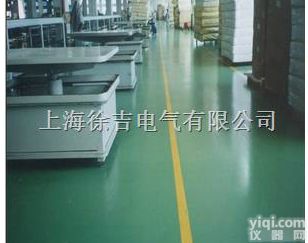 10kv35kv  低价销售绝缘<em>橡胶板</em>|防滑<em>防静电</em>绝缘胶板胶垫
