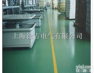 低价销售绝缘橡<em>胶板</em><em>胶垫</em>地毯 <em>防静电</em>防滑绝缘<em>胶板</em> 5mm10mm<em>胶板</em><em>胶垫</em>