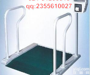 ND-3011-L  <em>血透</em>室<em>电子秤</em>■D血液透析室<em>电子秤</em><-医院<em>血透</em>秤