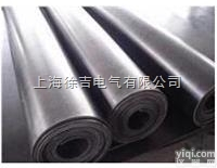 NJSG 0202D绝缘<em>橡胶板</em>（黑色平板）<em>厂家</em>及价格