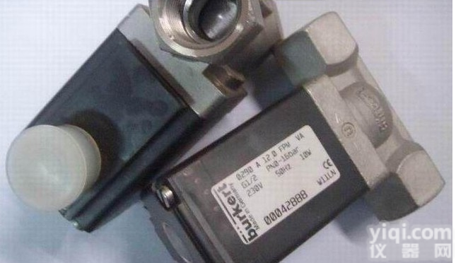 <em>德国</em><em>宝德</em>防爆<em>电磁阀</em>  <em>德国</em><em>宝德</em>Burkert防爆<em>电磁阀</em>