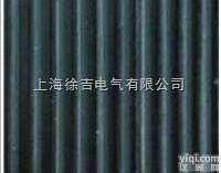 NJSG 0202B<em>绝缘</em><em>橡胶板</em>（黑色） <em>配电房</em>专用<em>绝缘</em>胶板 低压<em>绝缘</em>胶...