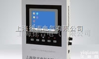 ZNP8000 SF6<em>气体</em><em>泄漏</em>智能监控<em>报警系统</em>