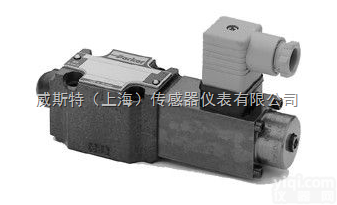 PARKER比例<em>方向阀</em>  PARKER<em>派克</em>（美国）方向控制阀的特点