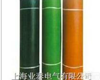 低价销售3mm 5kv<em>绝缘</em><em>胶垫</em><em>胶皮</em>