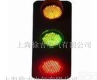 ABC-hcx-150  大量供应<em>上海</em>产<em>行车</em>电源指示灯