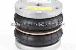 <em>诺冠</em>NORGREN<em>紧凑型</em>皮囊<em>气缸</em>