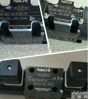 SLD-G01-E3X-R-C1-30日本<em>不二</em>越<em>电磁阀</em>原装<em>现货</em>