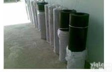 25kv  低价销售绝缘<em>胶垫</em>，绝缘<em>胶垫</em>，绝缘<em>胶垫</em>，绝缘<em>胶垫</em>，绝缘<em>胶垫</em>