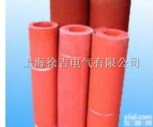 10KV  低价销售<em>配电室</em><em>绝缘</em>橡胶板，<em>配电室</em><em>绝缘</em>橡胶板