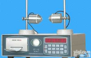 CA<em>砂浆</em><em>动弹</em>仪  CA<em>砂浆</em><em>动弹</em>仪