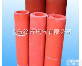 10kv  低价销售防滑<em>防静电</em>绝缘<em>胶板</em><em>胶垫</em>，防滑<em>防静电</em>绝缘<em>胶板</em><em>胶垫</em>