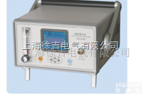 <em>DPD</em>-<em>242</em>型SF6精密<em>露点仪</em>