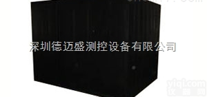 DMS-FFZ  防<em>风罩</em>（含灯头<em>温升</em><em>测试</em>系统）