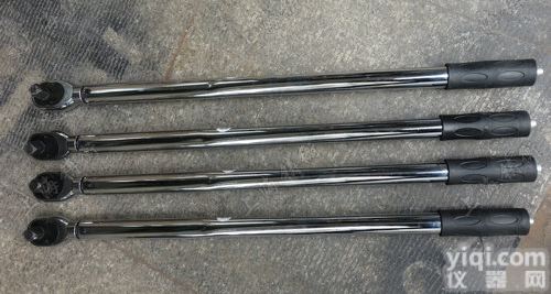 SGTG式<em>预置</em>式扭力扳手 <em>预置</em><em>棘轮</em>扭<em>力矩</em>扳手