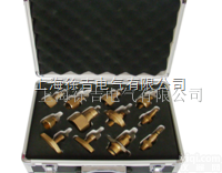 CXJ系列SF6<em>断路器</em><em>转接</em><em>过滤</em>接头