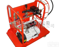 RB2000 SF6气体抽真空<em>充气</em>体<em>装置</em>