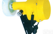 JYB/RDC-C  皮带<em>失速</em><em>监控器</em>（接触式）|<em>打滑</em>