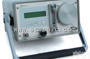 英国<em>阿尔法</em>总代理  DSP-FCI便携式<em>露点仪</em>