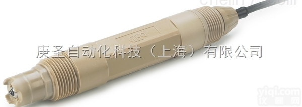 PD1P1/PD1R1/RD1P5  HACH哈希GLI PHD <em>差分</em>PH/<em>ORP</em><em>电极</em>