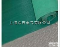 12mm<em>绝缘</em><em>胶板</em>、35kv<em>绝缘</em>胶垫 低压<em>绝缘</em><em>胶板</em> <em>绝缘</em>橡<em>胶板</em> <em>绝缘</em>垫