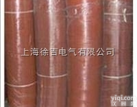 BIS<em>绝缘</em><em>橡胶垫</em>  电力<em>绝缘</em>胶垫 低压<em>绝缘</em>胶板 <em>高压</em><em>绝缘</em>垫