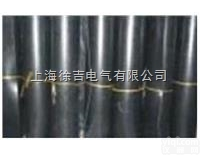 10kv<em>防静电</em>胶板 <em>高压</em><em>绝缘</em>橡胶板 电力<em>绝缘</em>胶垫 <em>高压</em><em>绝缘</em>垫