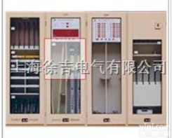 低价销售ST智能型排风除湿高压柜，安全<em>工具柜</em>，<em>配电柜</em>