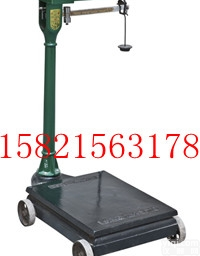 TGT  TGT-300机械<em>台秤</em>**TGT-500<em>老式</em><em>台秤</em>