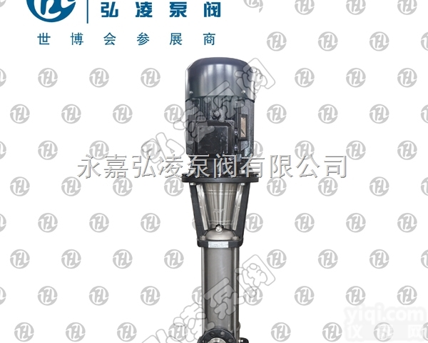 CDLF系列<em>不锈钢</em>多级<em>离心泵</em>,<em>不锈钢</em><em>多级泵</em>,<em>离心泵</em>