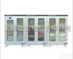 低价销售ST电站专用智能型<em>工具柜</em>厂家 <em>配电室</em><em>安全</em><em>工具柜</em>价格徐吉