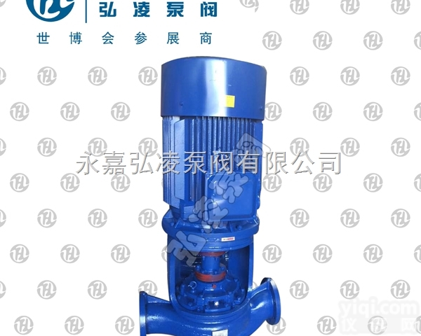 ISGB型便拆<em>立式</em>管道<em>离心泵</em>,便拆式<em>管道泵</em>,<em>离心泵</em>