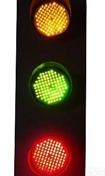 ABC-hcx-150  上海产ABC-hcx-150<em>行车</em><em>电源</em><em>指示灯</em>