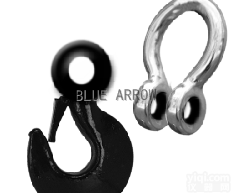 OCS-XC-5D  <em>耐高温</em>吊秤,耐热电子<em>吊钩</em>秤 <em>耐高温</em><em>吊钩</em>秤,<em>耐高温</em>钩秤