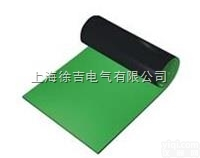 10kv绿色<em>绝缘板</em> 电力绝缘胶垫 低压绝缘胶板 高压绝缘垫