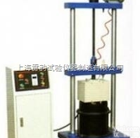 BZYS4212  上海表面振动<em>压实</em>仪规格，推荐4212型振动<em>压实</em>法<em>成型机</em>