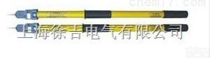 低价供应-<em>220</em> KV高压<em>验电器</em>