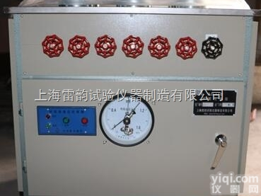 SJS-1.5  <em>砂浆</em>渗透仪附件，高性能数显<em>砂浆</em>抗渗仪，<em>标准</em>抗渗仪