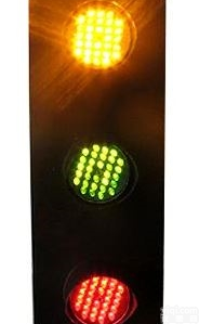 ABC-hcx-100  低价供应<em>ABC-hcx-100滑线三相电源指示灯</em>