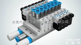 MFH-5-1/2  德国<em>电磁阀</em>阀岛价格,FESTO<em>阀座</em>,传感器