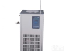 低温<em>冷却液</em><em>循环泵</em>郑州<em>生产厂家</em>