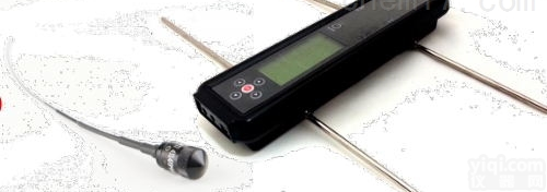 DWGZ-001  <em>无人机</em>定位<em>跟踪</em>器