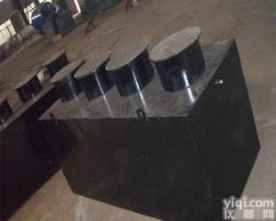 <em>荆州</em>地埋式<em>污水</em>处理设备一时报价