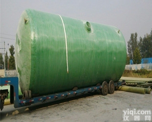 <em>铜川</em>地埋式<em>污水</em>处理设备时时报价